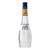 Bols Triple Sec Likeur 70cl
