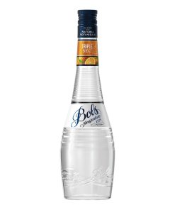 Bols Triple Sec Likeur 70cl