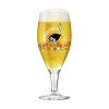 Brouwerij 'T IJ Bier Glas 30cl Doos 6 stuks