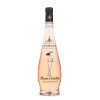 Château de L’Aumerade Rosé Wijn 75cl