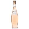 Domaines Ott Chateau de Selle Rosé Wijn Bio. 75cl