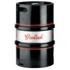 Grolsch 50 Liter Biervat