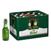 Grolsch Bier Beugelfles 45cl Krat 16 Stuks – Nederlands pils