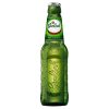 Grolsch Bier Flesjes 30cl Krat – Premium pils in statiegeldkrat