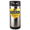 Hertog Jan Weizener Biervat 20 Liter