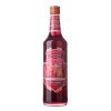Hooghoudt Grenadine Siroop 70cl