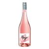 Hugo Rosé Wijn 75cl – doos met 6 mousserende Italiaanse flessen