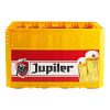 jupiler bier flesjes 25cl krat 24 stuks Belgisch pils kopen
