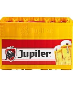 jupiler bier flesjes 25cl krat 24 stuks Belgisch pils kopen