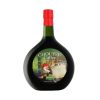 Chouffe Koffie Likeur 70cl – Belgische koffielikeur op basis van La Chouffe bier