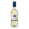 La Croisade Medium Zoete Witte Wijn 25cl – Franse halfzoete witte wijn in handige kleine flesjes voor horeca en events.