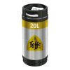 Leffe Blond Biervat 20 Liter