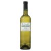 Les Jamelles Chardonnay Witte Wijn 75cl