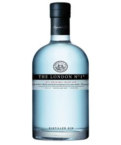 The London Gin No1. 70cl