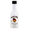 malibu_35cl_klein_flesje