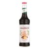 Monin Chai Tea Siroop 70cl fles – goedkoopdrank.nl
