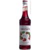 monin-fraise-aardbeien-siroop