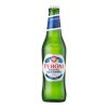 Peroni Nastro Azzurro Bier 33cl krat 24 Stuks