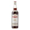 Pimms No.1 Likeur 70cl