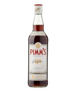 Pimms No.1 Likeur 70cl