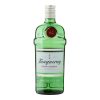 Tanqueray Gin 1 Liter