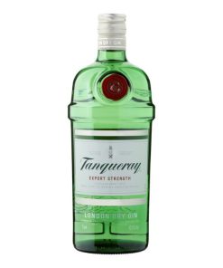 Tanqueray Gin 1 Liter