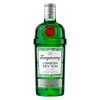 Tanqueray Gin 70cl – klassieke London Dry Gin met jeneverbes