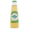 Looza Appelsap Fles 20cl Krat 24 Stuks
