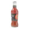 Minute Maid Tomatensap 20cl Flesjes Krat 24 Stuks – volle en natuurlijke tomatensap voor horeca