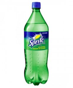 27028-Sprite-150cl
