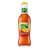 fuze tea sparkling black tea 20cl krat 24 flesjes bruisende ijsthee kopen