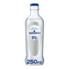 Chaudfontaine Blauw Flesje 25cl Krat 24 Stuks – stil mineraalwater in glazen horeca-flesjes