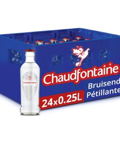 chaudfontaine-rood-20cl-kratje