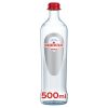 Chaudfontaine Rood Fles Glas Krat 20x50cl kopen? Licht bruisend Spaans bronwater in glazen fles. Nu op goedkoopdrank.nl – snel geleverd en scherp geprijsd!