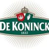 De Koninck Bolleke Biervat 20 Liter – goedkoopdrank.nl