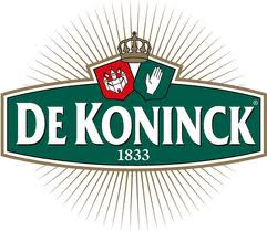 De Koninck Bolleke Biervat 20 Liter – goedkoopdrank.nl
