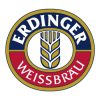Erdinger Weissbier Biervat 20 Liter – Duits tarwebier
