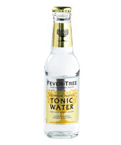 fever-tree-tonic-800x800