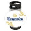 Hoegaarden Witbier Biervat 20 Liter – Belgisch witbier