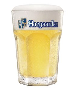 hoegaarden_witbier-20_liter_vaten