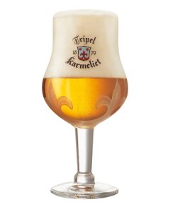 Karmeliet Tripel Biervat 20 Liter