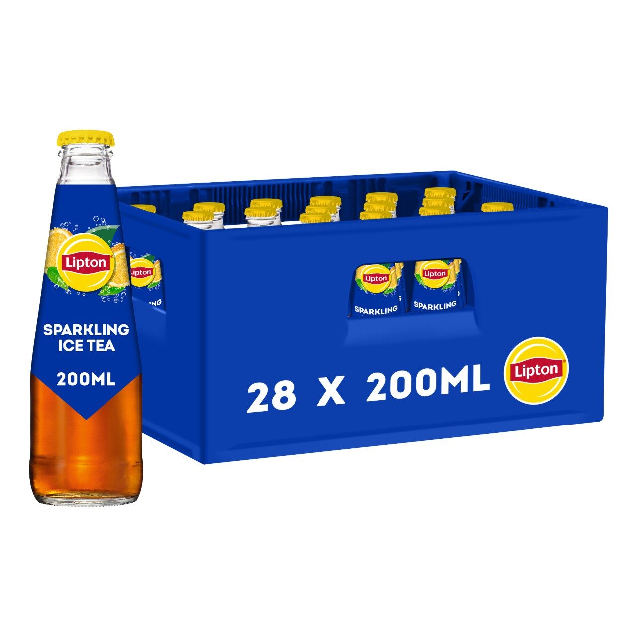 lipton-ice-tea-flesjes-20cl-horeca