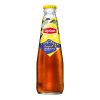 Lipton Ice Tea Sparkling 20cl Flesjes – Horeca krat 28 stuks bruisende ijsthee