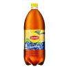 Lipton Ice Tea Sparkling 1,1 Liter Petflessen – Krat 12 stuks bruisende ijsthee