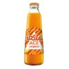Looza Ace Flesjes 20cl Krat 24 Stuks