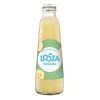 Looza Banaan Flesjes 20cl Krat 24 Stuks