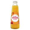 Looza Mango Flesje 20cl