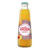Looza Perzik Flesjes 20cl