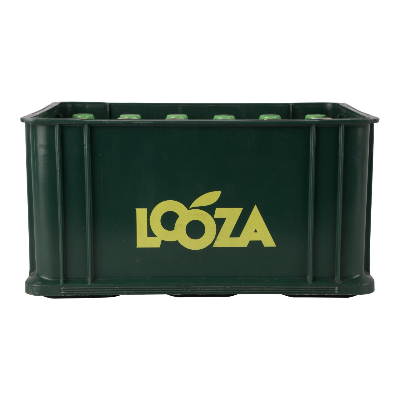 looza_appel_sap_20cl_kratje