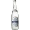 marie stella maris bronwater 75cl doos 12 glazen flessen mineraalwater